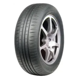 LINGLONG COMFORT MASTER BSW 205/50 R15 86V