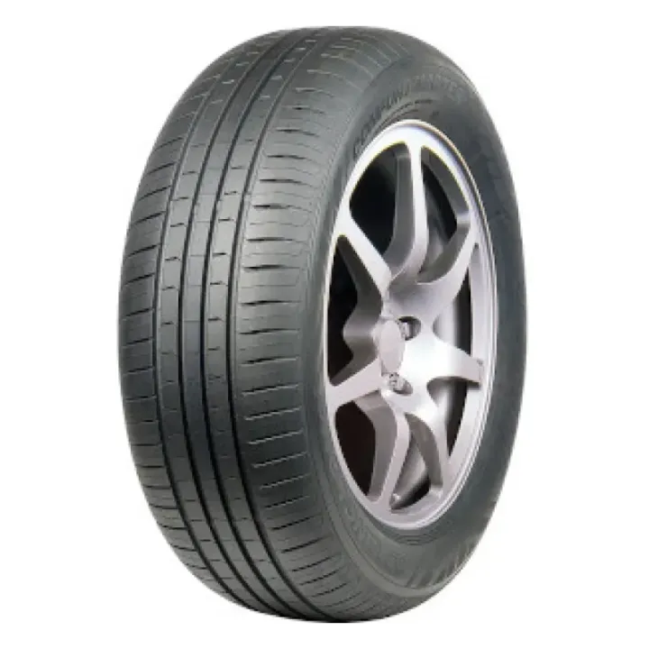 LINGLONG COMFORT MASTER BSW 205/50 R15 86V