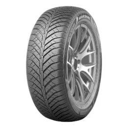 MARSHAL MH22 XL BSW M+S 3PMSF 205/50 R17 93V XL