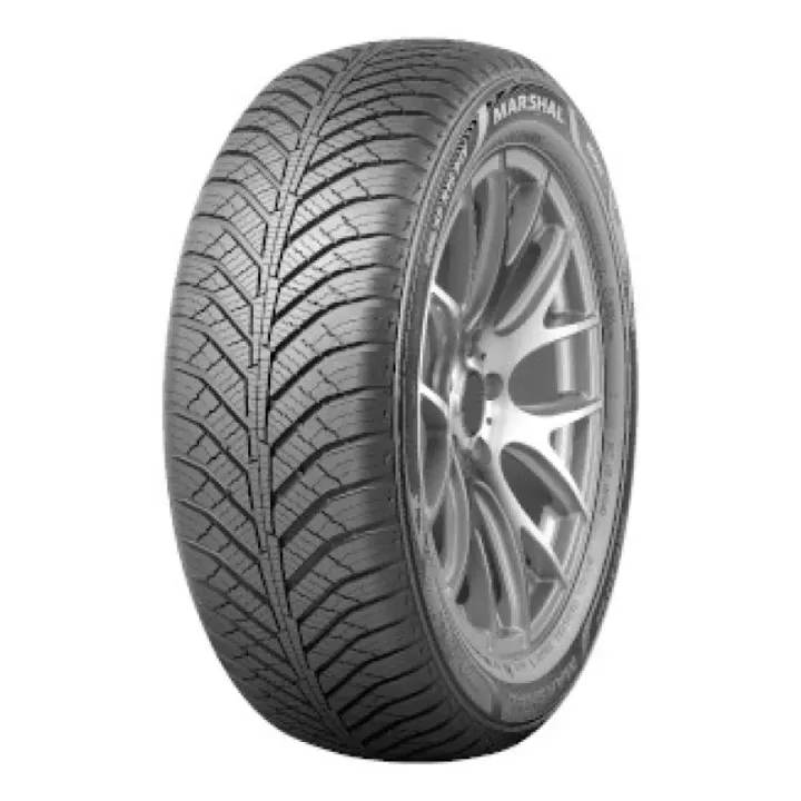 MARSHAL MH22 BSW M+S 3PMSF 225/60 R17 99H