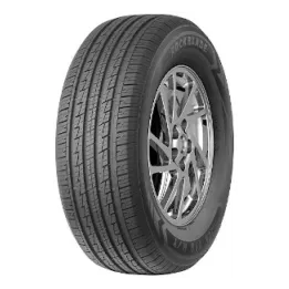 ROCKBLADE ROCK 719 H/T BSW 235/60 R16 100H