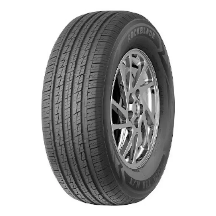 ROCKBLADE ROCK 719 H/T BSW 235/60 R16 100H