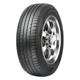 LINGLONG GRIP MASTER C/S XL BSW 275/45 R20 110W XL