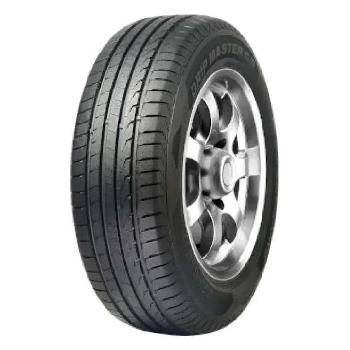 LINGLONG GRIP MASTER C/S XL BSW 275/45 R20 110W XL
