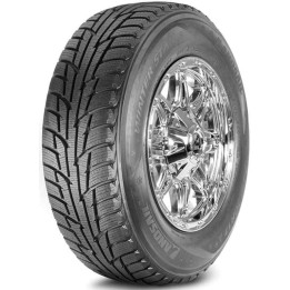 LEAO R 701 195/55 R10 98N