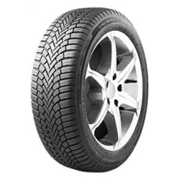 LASSA MULTIWAYS 2 225/55 R18 98V
