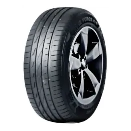 LEAO NOVA-FORCE C/S XL BSW 265/50 R19 110Y XL