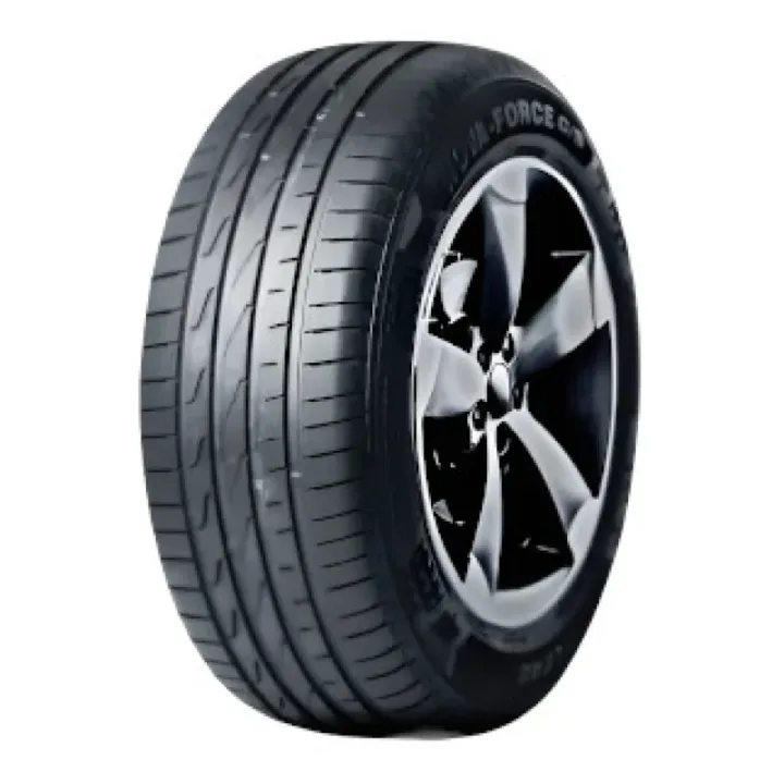 LEAO NOVA-FORCE C/S XL BSW 265/50 R19 110Y XL