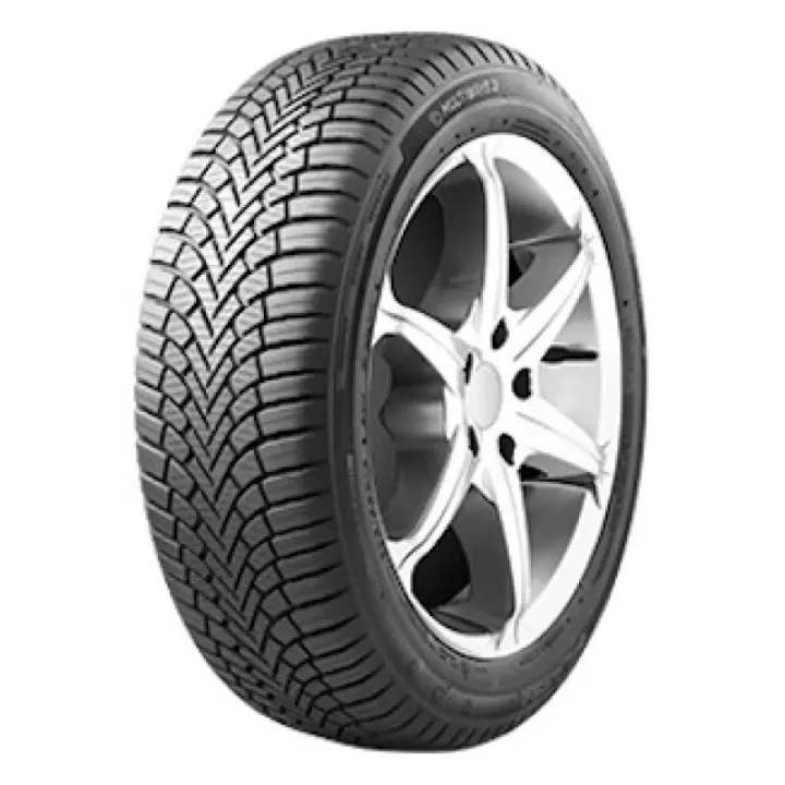 LASSA MULTIWAYS 2 XL 205/55 R17 95V XL