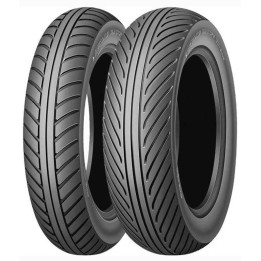 APOLLO ASPIRE 4G+ XL FSL BSW 215/55 R17 98W XL