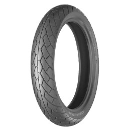 MARSHAL WINTERCRAFT WS71 M+S 3PMSF 215/60 R17 96H