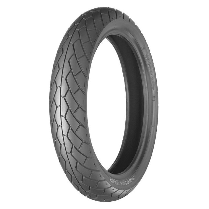 MARSHAL WINTERCRAFT WS71 M+S 3PMSF 215/60 R17 96H