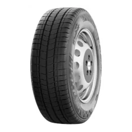 KLEBER TRANSALP-2 PLUS 215/60 R17 109T