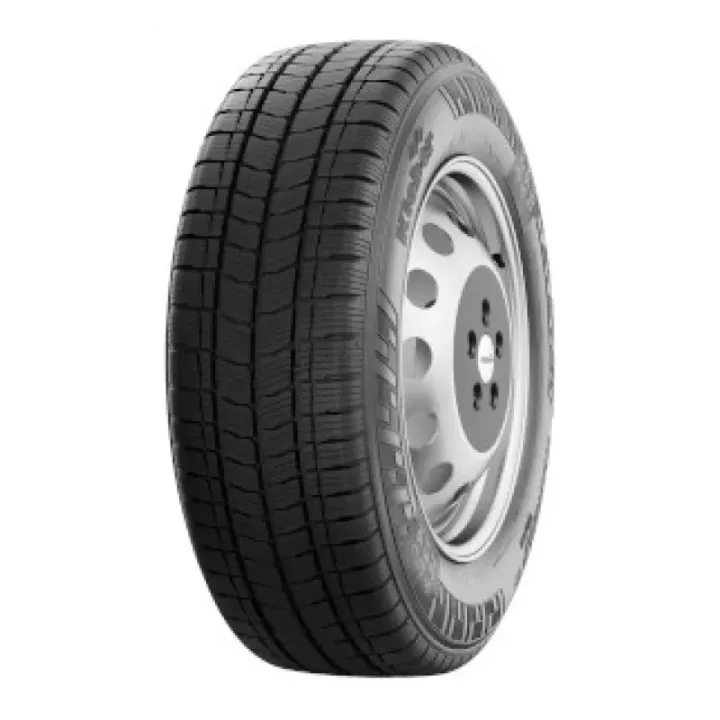 KLEBER TRANSALP-2 PLUS 215/60 R17 109T