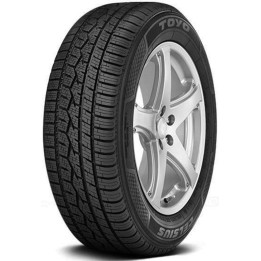 MARSHAL WINTERCRAFT WS71 SUV XL BSW M+S 3PMSF 265/65 R17 116H XL