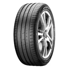 APOLLO ASPIRE 4G+ XL FSL BSW 245/40 R19 98Y XL