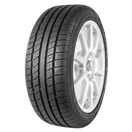 HANKOOK W462 WINTER I*CEPT RS3 195/65 R15 91H