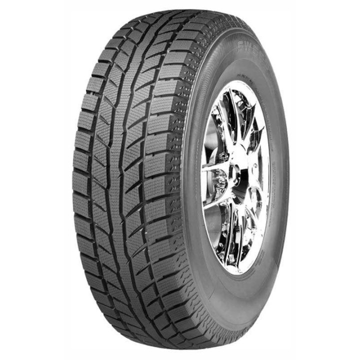 MARSHAL IZEN KW31 M+S 195/65 R15 91R