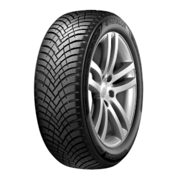 HANKOOK WINTER I*CEPT RS3 175/65 R15 84T