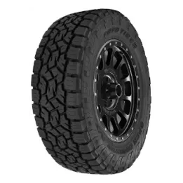 TOYO OPEN COUNTRY A/T III 235/70 R16 106T