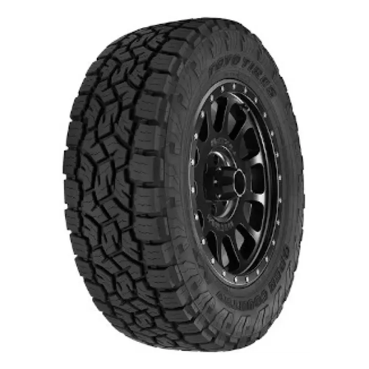 TOYO OPEN COUNTRY A/T III 235/70 R16 106T