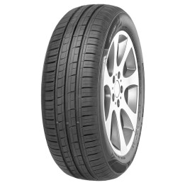 MARSHAL KW31 XL 205/65 R15 99R XL