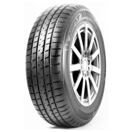 JOURNEY WR082 165/80 R13 96N