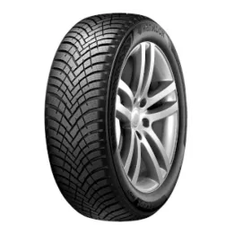 HANKOOK WINTER I*CEPT RS3 215/55 R16 93H
