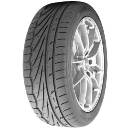 MARSHAL KW31 M+S 205/60 R16 96R
