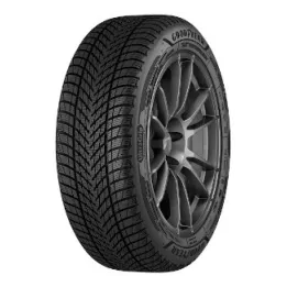 GOODYEAR Ultra Grip Performance 3 265/45 R20 108V XL