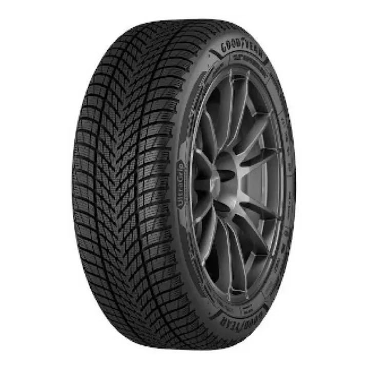 GOODYEAR Ultra Grip Performance 3 265/45 R20 108V XL