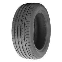 APOLLO AMAZER XP BSW 155/70 R13 75T