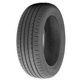 GOODYEAR Ultra Grip Performance 3 285/40 R19 107V XL