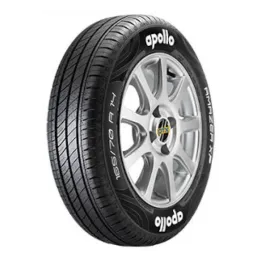 APOLLO AMAZER XP XL BSW 175/65 R14 86T XL