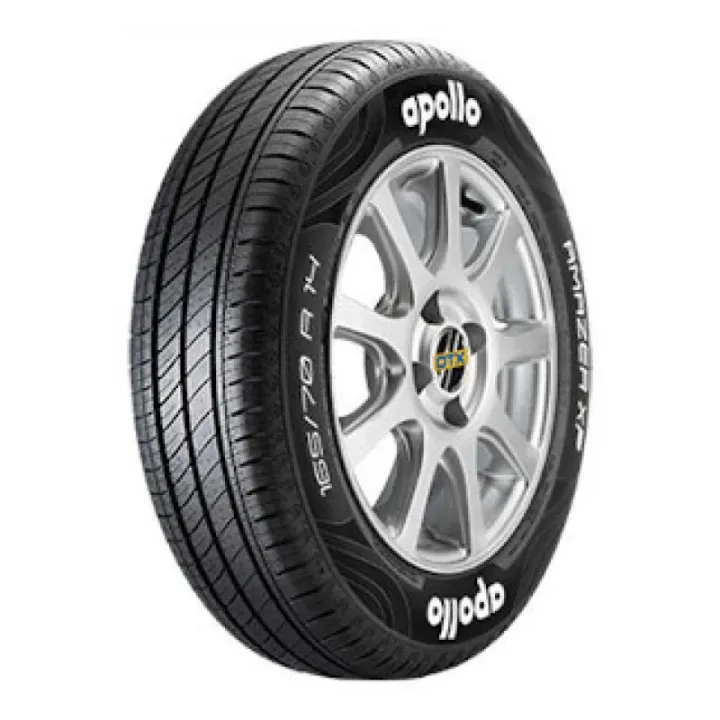APOLLO AMAZER XP XL BSW 175/65 R14 86T XL