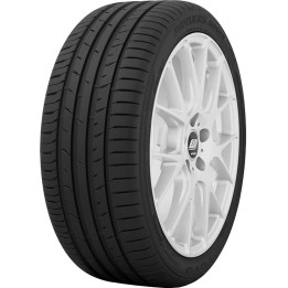 MICHELIN X 125/80 R15 68S