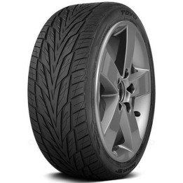 MICHELIN X 124/80 R400 69S