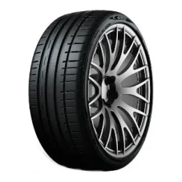 GT-RADIAL SPORTACTIVE 2 XL MFS BSW 255/35 R18 94Y XL