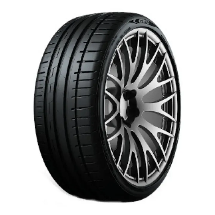 GT-RADIAL SPORTACTIVE 2 XL MFS BSW 255/35 R18 94Y XL