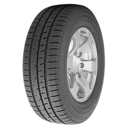 ATLANDER AX88 XL BSW 245/45 R18 100W XL
