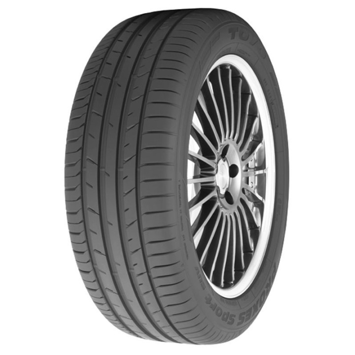 MITAS TERRA FORCE-MX SM 70/100 R17 40M
