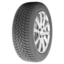 DELINTE DS 2 XL 185/65 R14 86H XL