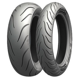 DELINTE DS2 BSW 185/65 R15 88V