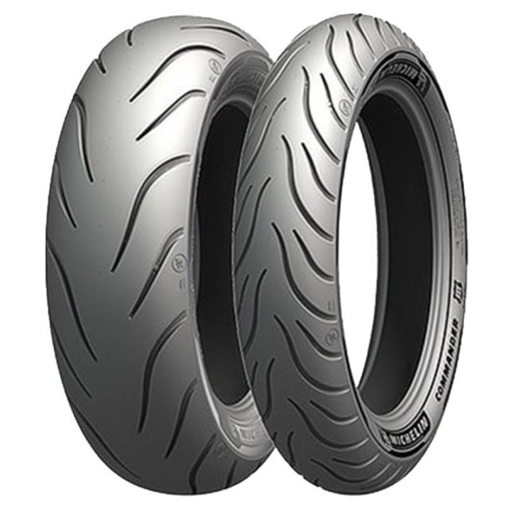 DELINTE DS2 BSW 185/65 R15 88V