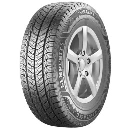 FRONWAY IceMaster I 225/45 R17 94V XL