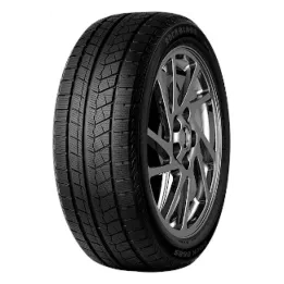ROCKBLADE Rock 868S 195/60 R16 89H