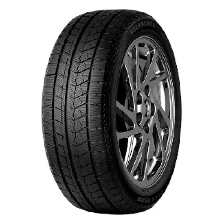 ROCKBLADE Rock 868S 195/60 R16 89H
