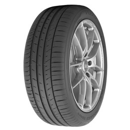DELINTE DS2 XL BSW 235/40 R18 95W XL