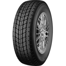 FRONWAY IceMaster I 185/55 R15 82H