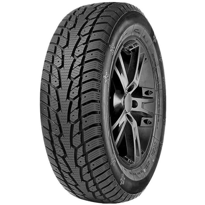 ROCKBLADE Rock 868S 265/70 R17 115T